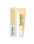 TORRIDEN Balsam de buze SOLID IN Ceramide Lip Essence - 11 ml