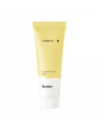 TORRIDEN Crema de fata cu ceramida solida - 70 ml