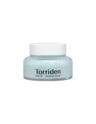 TORRIDEN Crema DIVE-IN Low Molecular Hyaluronic Acid Soothing - 100 ml