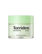 TORRIDEN Crema faciala calmanta cu Cica - 80ml