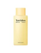 TORRIDEN Esenta SOLID-IN All Day Essence - 100 ml
