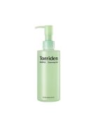 TORRIDEN Gel delicat de curatare a tenului BALANCEFUL CICA 200 ml