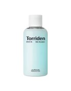 TORRIDEN Lotiune pentru ten cu acid hialuronic - 200 ml