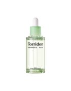 TORRIDEN Ser hipoalergenic Balanceful Cica Serum - 50 ml