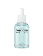 TORRIDEN Serum cu complex de acid hialuronic 50ml