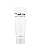 TORRIDEN Spuma de curatare cu 8 tipuri de acid hialuronic 150ml