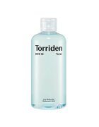 TORRIDEN Toner cu 5 tipuri de molecule de acid hialuronic 300ml