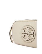 Tory Burch Geanta dama New Ivory 104 - piele naturala