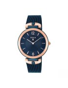 Tous Ceas Dama - S-Mesh 1305714315