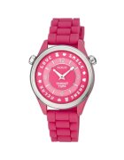 Tous Ceas Dama - Tender Time 100350580