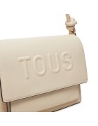 Tous Geanta dama bej - 2001935001