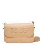 Tous Geanta dama Sand Brenda - ecologica - 2002106544