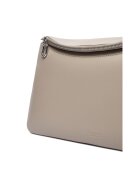 Tous Geanta dama Taupe City - ecologica - 2002303343 - taupe