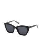 Tous Ochelari de soare cat-eye - Negru