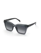 Tous Ochelari de soare cu lentile degrade - Gri