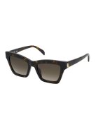 Tous Ochelari de soare cu lentile degrade - Maro