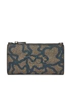 Tous Portofel dama Black Kaos Icon 2002127751 - ecologic