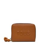 Tous Portofel dama Camel Brenda 2002106045 - ecologic