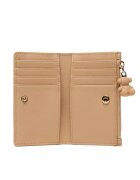 Tous Portofel dama Sand Brenda - ecologic - 2002105645