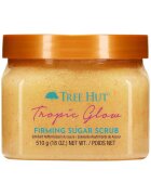 Tree Hut Exfoliant de corp Tropic Glow 510g