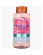Tree Hut Gel de dus 532 ml - Trandafir