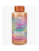 Tree Hut Gel de dus 532 ml - Tropical