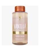 Tree Hut Gel de dus 532 ml - Vanilie