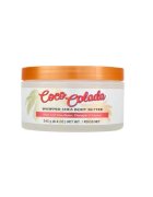 Tree Hut Unt de corp Coco Colada 240g
