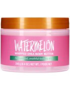 Tree Hut Unt de corp Watermelon 240g