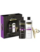 TRESemme Set Biotin Repair cu agrafa de par inclusa