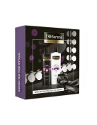 TRESemme Set Biotin Repair cu elastic de par inclus