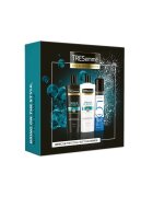 TRESemme Set Hydrate & Purify