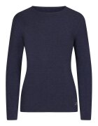 Trespass Bluza termica Selima - Bleumarin