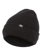 Trespass Caciula pentru trekking Little Brook - Negru