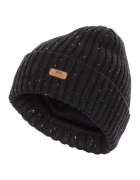Trespass Caciula pentru trekking - Negru