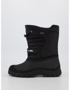 Trespass Cizme de iarna impermeabile cu captuseala din fleece Dodo