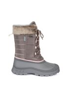 Trespass Cizme de iarna impermeabile cu ColdHeat® Stavra