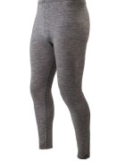 Trespass Colanti termici de lana cu DLX® -pentru ski Fitchner - Gri