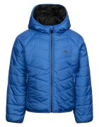 Trespass Geaca cu maneci raglan Dessieboy - Albastru royal