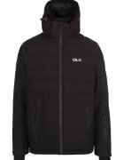 Trespass Geaca pentru ski Randolph - Negru