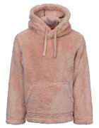Trespass Hanorac unisex de plus - Piersica