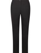 Trespass Pantaloni regular fit uni pentru trekking - Negru