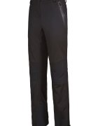 Trespass Pantaloni softshell pentru drumetii Sola - Negru