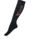 Trespass Sosete pentru ski - 654865