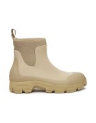 Tretorn Botine dama - 11356 - Cauciuc - Maro