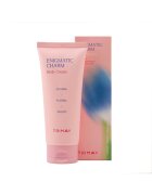 TRIMAY Crema hidratanta pentru corp - cu vitamine si colagen - Enigmatic Charm - 200 ml