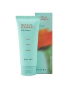 TRIMAY Crema hidratanta pentru corp - cu vitamine si colagen - Tropical Bombshell - 200 ml
