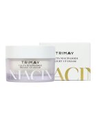 TRIMAY Crema pentru luminozitatea tenului Gluta Niacinamide Bright Up - 50 g