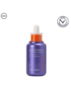 TRIMAY Ser concentrat antirid cu 3% bakuchiol & 0.3% Retinoate - Bakutinol Derm Active - 30 ml