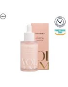 TRIMAY Ser concentrat antirid pentru lifting si fermitate - cu colagen - Collagen Volufiline Ampoule - 50 ml